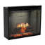Foyer électrique Dimplex Revillusion-119705308-129985499