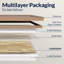Comptoir en bois massif Hevea-113494245-132948969