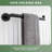 Bathroom Hand Towel Holder-105006945