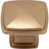Champagne Bronze