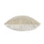Coussin Farmhouse-112533635-112533624