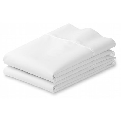 100% Cotton Pillowcases