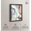 Harmony's Quest Shadowbox Print Pastel Decor par Art Remedy-118204337-118204338