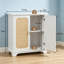Buffet de rangement