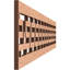 Moulure de panneau H T-95199106-95199096