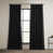 Essential Black