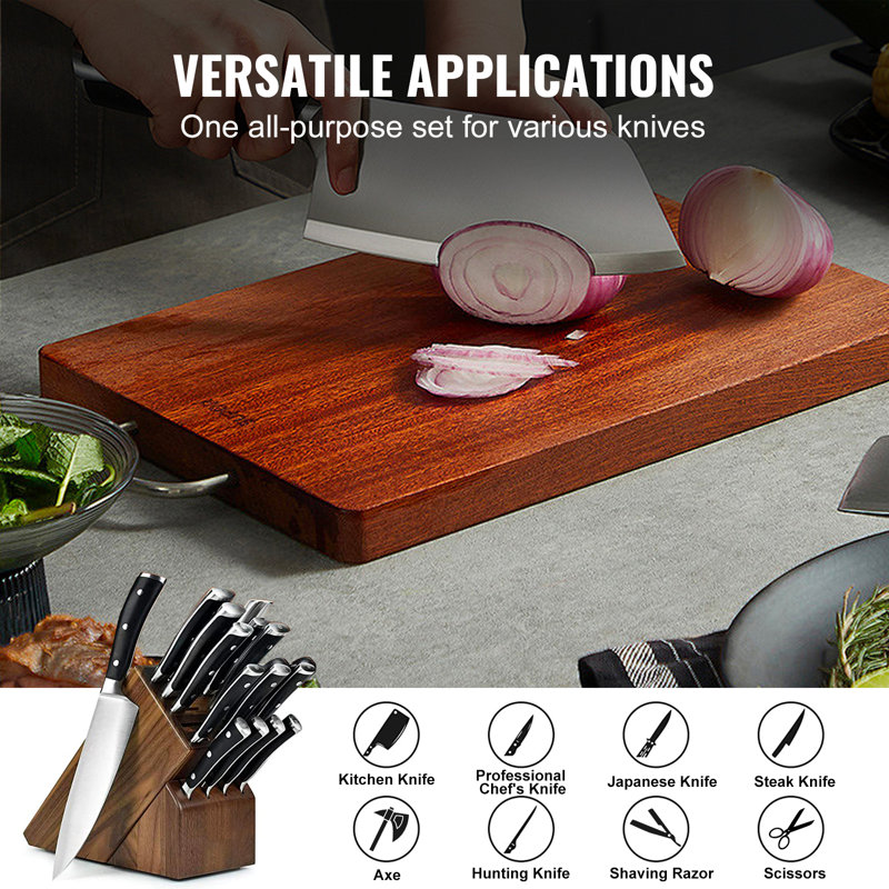 VEVOR Sharpening Stone