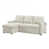 Beige is out of stock