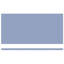 Brayden Studio 300cm D Polyester Cover Retractable Door / Window Awning-1488249503