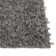 Tapis gris Candan