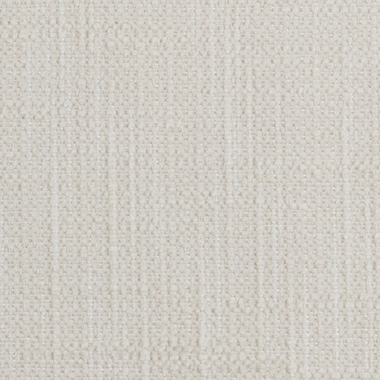 Crosshatch Cream Sample