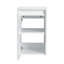 Armoire de salle de bain 12 "