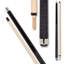 Elite Pool Cue-71205569
