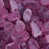 Mauve foncé