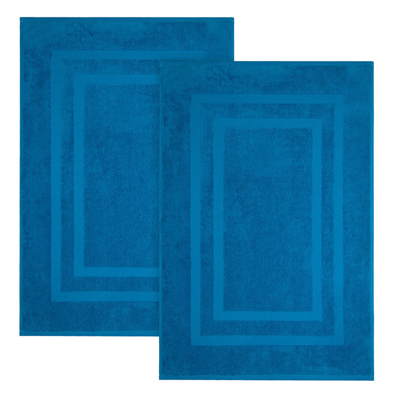 Tapis de bain Joktan, Essence