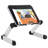 1.2'' H x 15.8'' W Book Cart