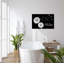 Wrapped Canvas Print-1011536686