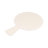 Elite Global Solutions Cheese Board-41411200-41425987