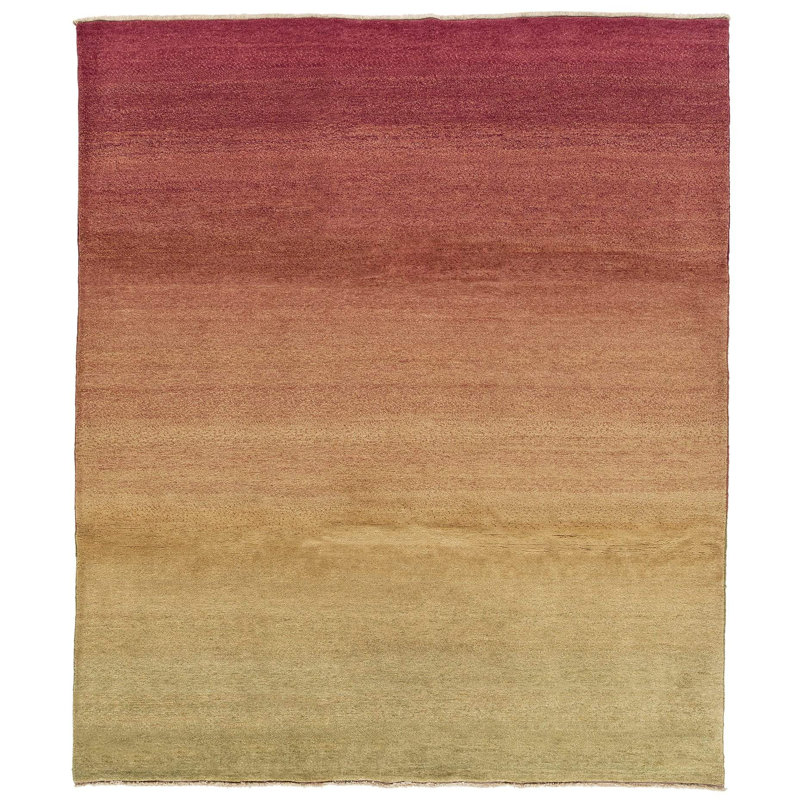 Twilight One-of-a-Kind 8' X 10' Area Rug
