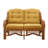 Ottoville 48'' Upholstered Sofa-1542562699