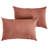 DD Sunbrella® Outdoor Reversible Throw Pillow-115353810-48197806
