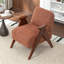 Fauteuil Bula-46224551