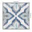 Carreau marocain bleu Carnbrock par Eva Watts-1480459769