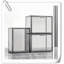 Bac en plastique Rebrilliant-1529675469
