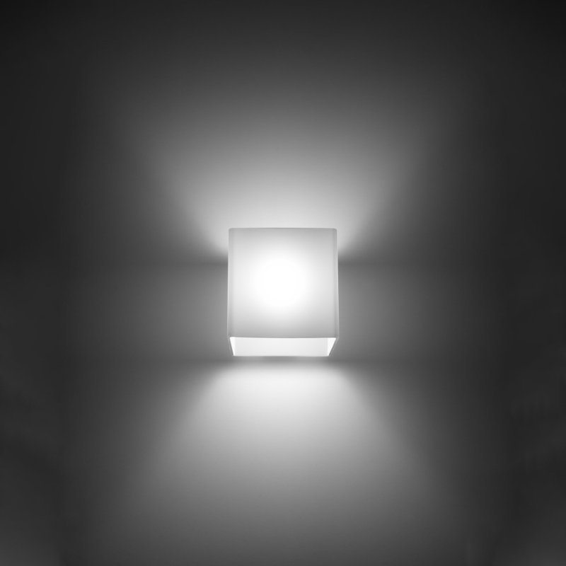 Pettengill Flush Mounted Sconce