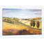 « the cotswold ii », reproduction sur toile-29088451-72784845-72784904