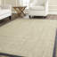 Tapis marbre / gris à motif printanier Debroh-122123603
