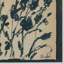 Summer Weeds II by Shaina Page-1433381674