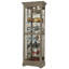 Vitrine lumineuse Shayna-1903637281