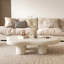 Table basse Allrich-2116387785