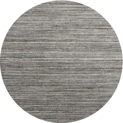 Indoor Rug