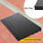 VEVOR Plastic 24'' L Threshold Ramp-69855311