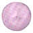Rose / Mauve