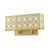 Soft Gold selected