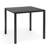 Swarthofthi Plastic Side Table-1893093533-1893093532