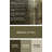 Ping Oriental Indoor Rug-1154513832