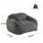 Sezze Indoor Bean Bag Chair-788636784-788636785