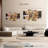 Yarlin Cozy Rustic Dinner-108904336