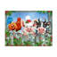 Art sur toile «ologicologic »-104139662