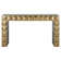 Collada 2 - Piece Coffee Table Set
