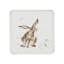 Classic Wrendale Designs  - Coaster Set