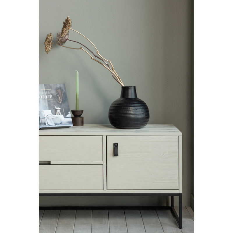 Silas TV Stand, 120cm W