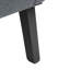 Fauteuil d'appoint-272300621
