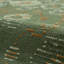 Tapis en laine lavable Helen-555784953
