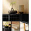 Modern Minimalist Style Sideboard