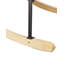 Berton Rocking Chair-36278338